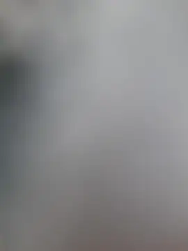 Snapshot of fuckmeharder1995 chatting on 10.21.25 fuckmeharder1995 online show from 10.21.25