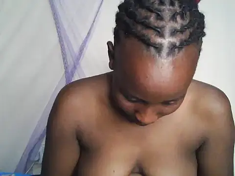 juiccypussy online show from 04.09.26