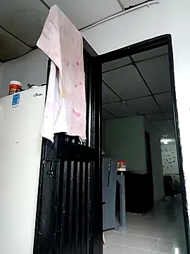 Magica lorena online show from 03.11.25