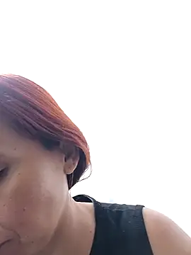 Magica lorena online show from 09.28.25