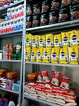 Magica lorena online show from 10.30.25