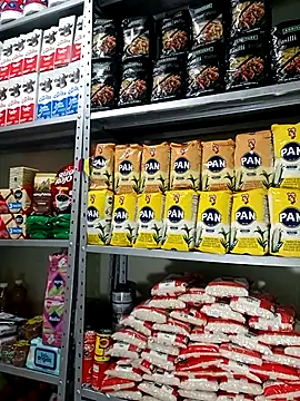 Magica lorena online show from 11.22.25