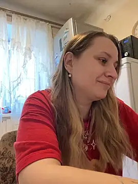 Snapshot of OlgaBuzzz chatting on 12.23.24 OlgaBuzzz online show from 12.23.24