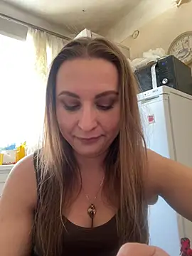 OlgaBuzzz online show from 02.25.26