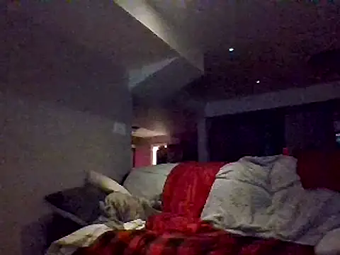 BadGal4480 online show from 03.18.25