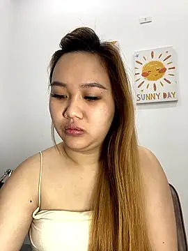 Odette68 online show from 01.19.26