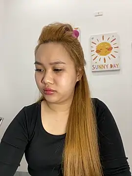 Odette68 online show from 02.10.26