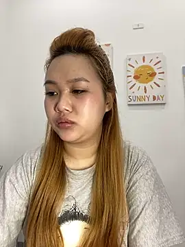 Odette68 online show from 03.04.26