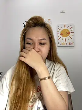 Odette68 online show from 03.10.26