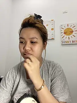 Odette68 online show from 03.31.26