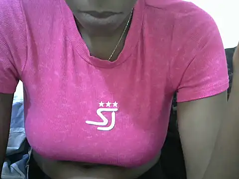 Slim momma online show from 03.06.26