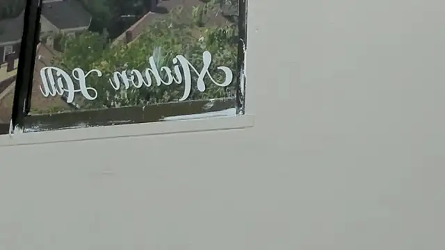 Snapshot of Littleolivia_ chatting on 01.25.25 Littleolivia online show from 01.25.25