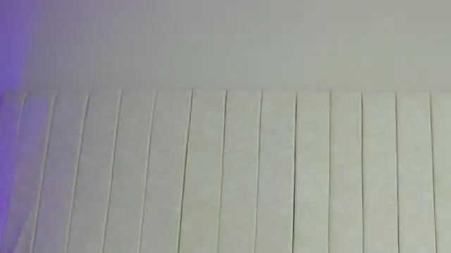 Snapshot of Littleolivia_ chatting on 01.27.25 Littleolivia online show from 01.27.25