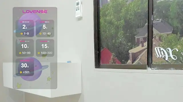 Snapshot of Littleolivia_ chatting on 01.28.25 Littleolivia online show from 01.28.25