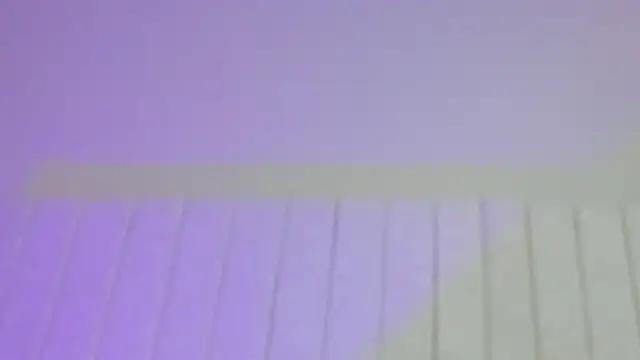 Snapshot of Littleolivia_ chatting on 01.29.25 Littleolivia online show from 01.29.25