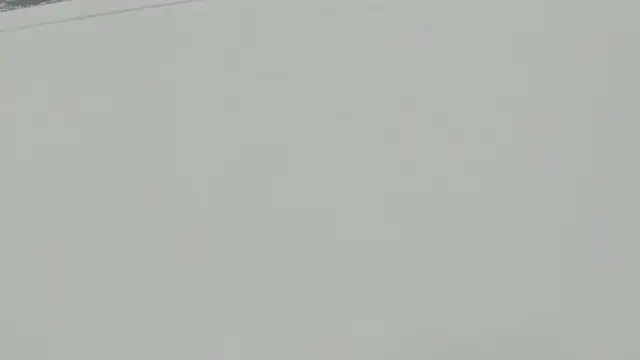 Snapshot of Littleolivia_ chatting on 02.04.25 Littleolivia online show from 02.04.25