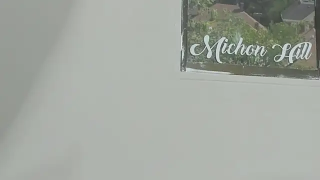 Snapshot of Littleolivia_ chatting on 02.07.25 Littleolivia online show from 02.07.25