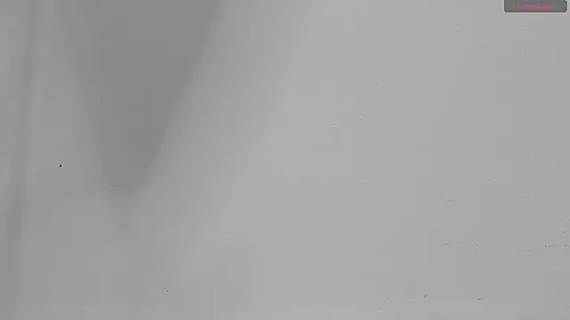 Snapshot of Littleolivia_ chatting on 02.15.25 Littleolivia online show from 02.15.25