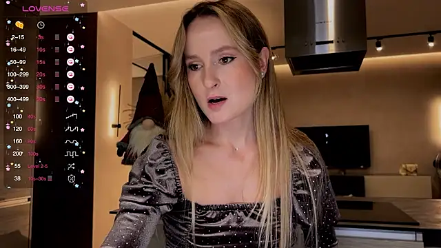 Peach  juice online show from 12.20.24