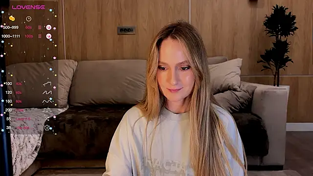 Peach  juice online show from 02.01.25