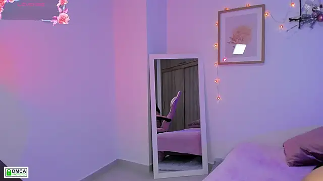 Veronica isaza   online show from 12.22.25