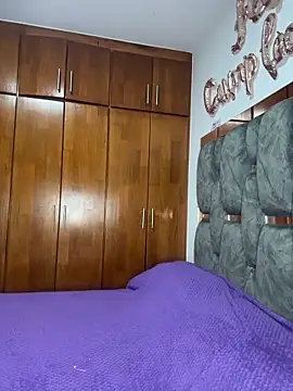 Veronica isaza   online show from 03.21.26