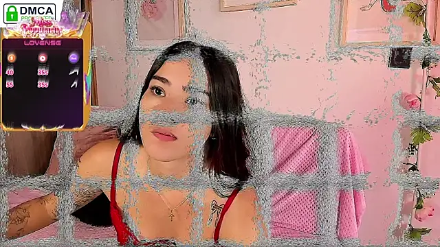 Veronica isaza   online show from 04.01.26