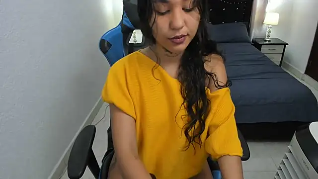 Snapshot of Debora_brown chatting on 01.31.26 Debora brown online show from 01.31.26