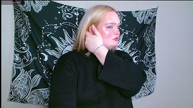 rozzhaos8 online show from 01.12.26