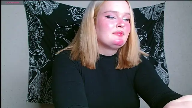 rozzhaos8 online show from 01.14.26