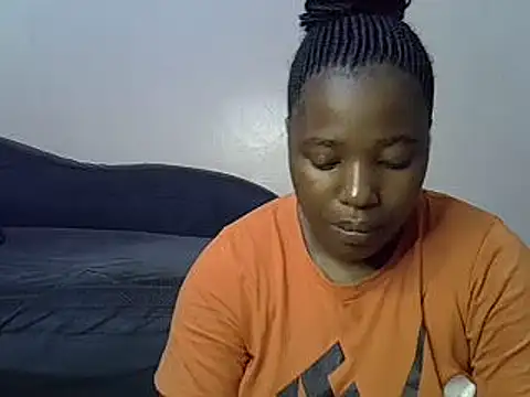 sweet gal01 online show from 01.10.25