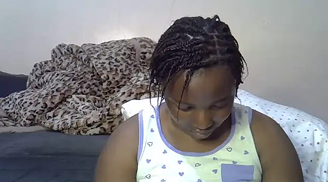 sweet gal01 online show from 01.17.25