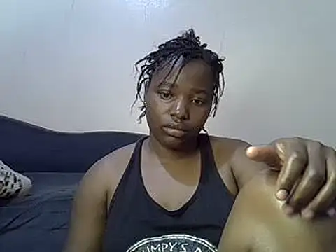 sweet gal01 online show from 01.19.25