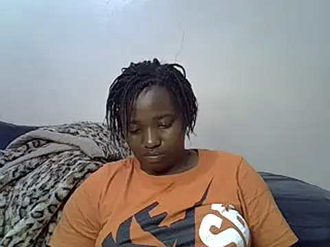 sweet gal01 online show from 01.25.25