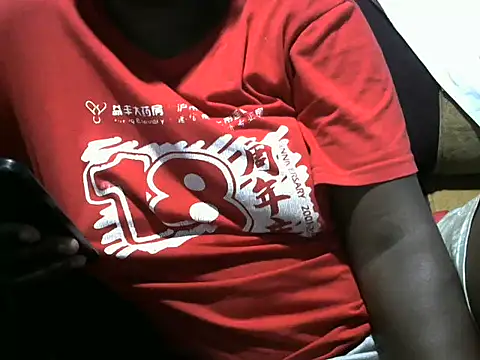 sweet gal01 online show from 10.28.25