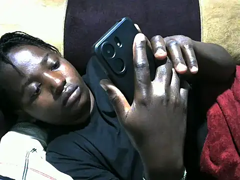 sweet gal01 online show from 12.21.25