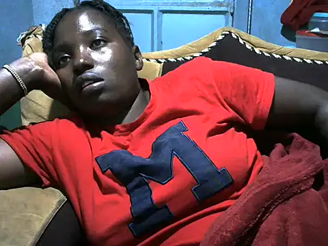 sweet gal01 online show from 02.01.26