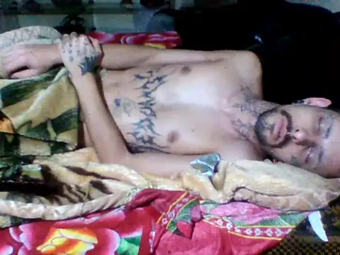 sellvageria online show from 10.02.25