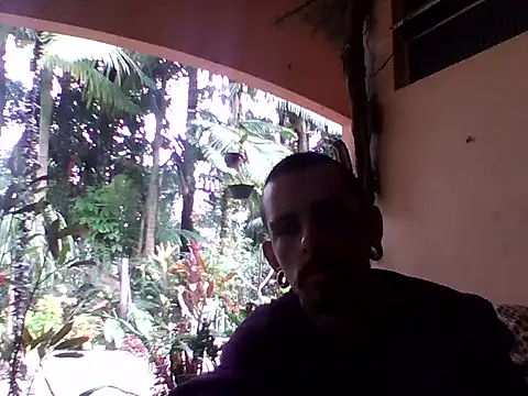 sellvageria online show from 10.04.25