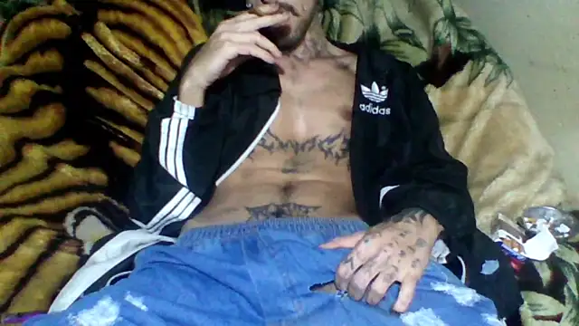 sellvageria online show from 10.18.25