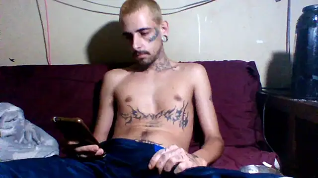 sellvageria online show from 12.04.25