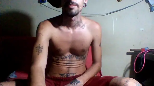 Snapshot of sellvageria chatting on 01.09.26 sellvageria online show from 01.09.26