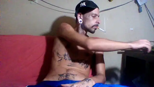 Snapshot of sellvageria chatting on 01.11.26 sellvageria online show from 01.11.26