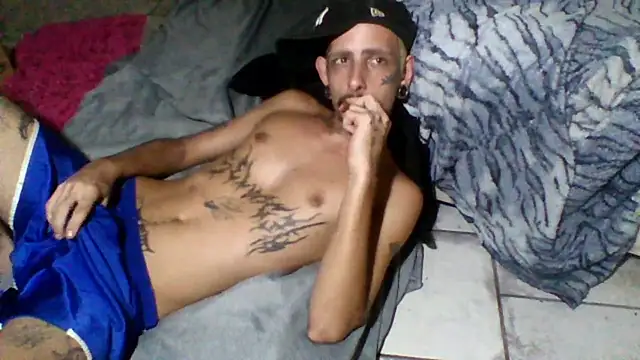 Snapshot of sellvageria chatting on 01.18.26 sellvageria online show from 01.18.26