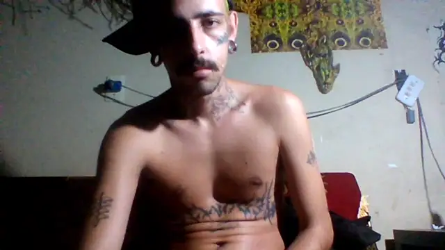 Snapshot of sellvageria chatting on 02.28.26 sellvageria online show from 02.28.26