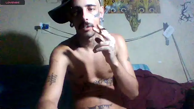 sellvageria online show from 03.29.26