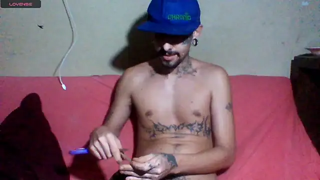 sellvageria online show from 04.15.26