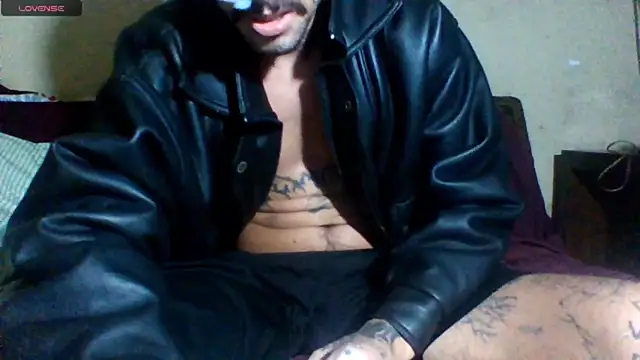sellvageria online show from 05.10.26