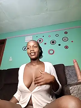 Snapshot of prettysonnie chatting on 01.27.25 prettysonnie online show from 01.27.25