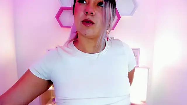  Ameliie online show from 01.30.25